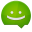 Android Message Icon 32x32 png